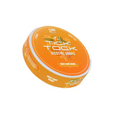 0.5mg Tick Tock Nicotine Candy - 12 Drops