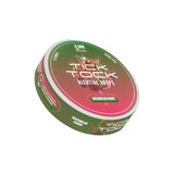 0.5mg Tick Tock Nicotine Candy - 12 Drops