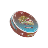 0.5mg Tick Tock Nicotine Candy - 12 Drops