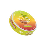 0.5mg Tick Tock Nicotine Candy - 12 Drops