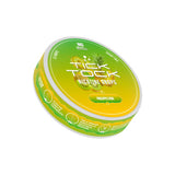 1mg Tick Tock Nicotine Candy - 12 Drops
