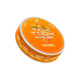 1mg Tick Tock Nicotine Candy - 12 Drops