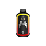 20mg JNR Ace 36K Prefilled Pod Vape Kit