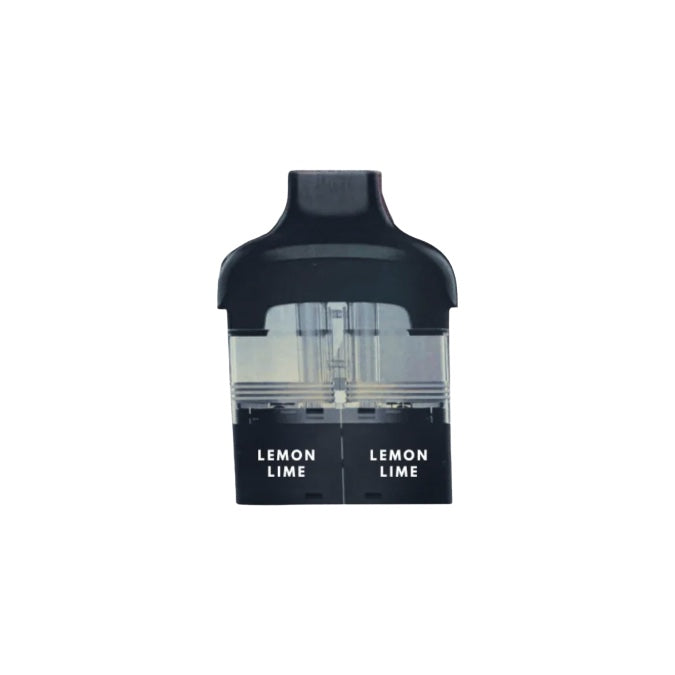 20mg JNR Ace 36K Replacement Pod