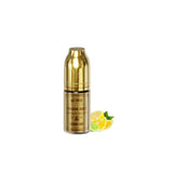 20mg Vaplay Golden Juice 10ml Nic Salt (50VG/50PG)