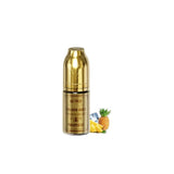 20mg Vaplay Golden Juice 10ml Nic Salt (50VG/50PG)