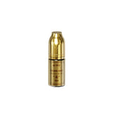 20mg Vaplay Golden Juice 10ml Nic Salt (50VG/50PG)