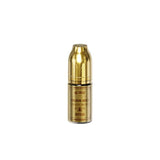 20mg Vaplay Golden Juice 10ml Nic Salt (50VG/50PG)