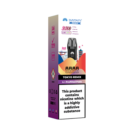 what is the most popular disposable vape Best Disposable Vapes