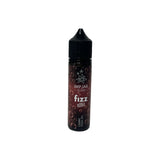 0mg Imp Jar Fizz 50ml Shortfill (50VG/50PG)