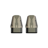 Vaplay Royal Replacement Pods - 2ml (0.6Ohms, 0.8Ohms)