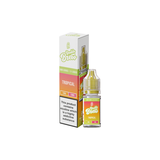 10mg Ohm Brew Bar Series Double Brew 10ml Nic Salts (50VG/50PG)