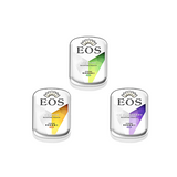 EOS 15mg Strong Nicotine pouches - 20 Pouches