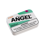 2mg Angel By Vapes Bars Medium Nicotine Lozenges - 20 Lozenges