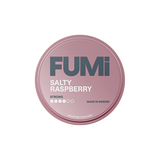 8mg FUMI Strong Nicotine Pouch - 20 Pouches