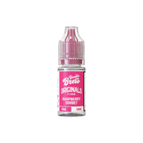 10mg Ohm Brew Double Brew Originals - 10ml