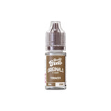 20mg Ohm Brew Double Brew Originals - 10ml