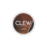 20mg CLEW Nicotine Pouches - 20 Pouches