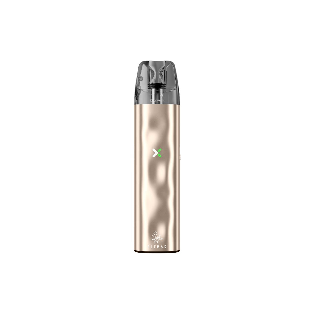 how much is one juul pod JUUL Vape Device Starter Kit | Includes Pods how much is one juul pod JUUL Vape Device Starter Kit | Includes Pods