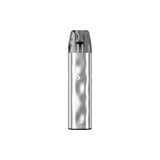 Elf Bar ELFX Mini Pod Vape Kit 30W (Buy 1 Get 1 Free)