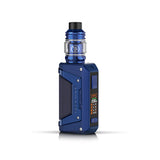 Geekvape Aegis Legend 2 L200 Kit