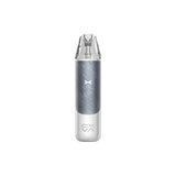 OXVA NeXLIM Go Pod Vape Kit 40W