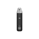 OXVA NeXLIM Go Pod Vape Kit 40W