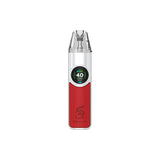 OXVA NeXLIM Pod Vape Kit 40W