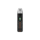 OXVA NeXLIM Pod Vape Kit 40W