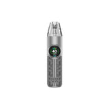 OXVA NeXLIM Pod Vape Kit 40W
