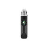 OXVA NeXLIM Pod Vape Kit 40W