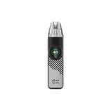 OXVA NeXLIM Pod Vape Kit 40W