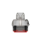 OXVA Vprime Pod Cartridges XL - 2Pcs (0.2Ohm/0.4Ohm/0.6Ohm/0.8Ohm)