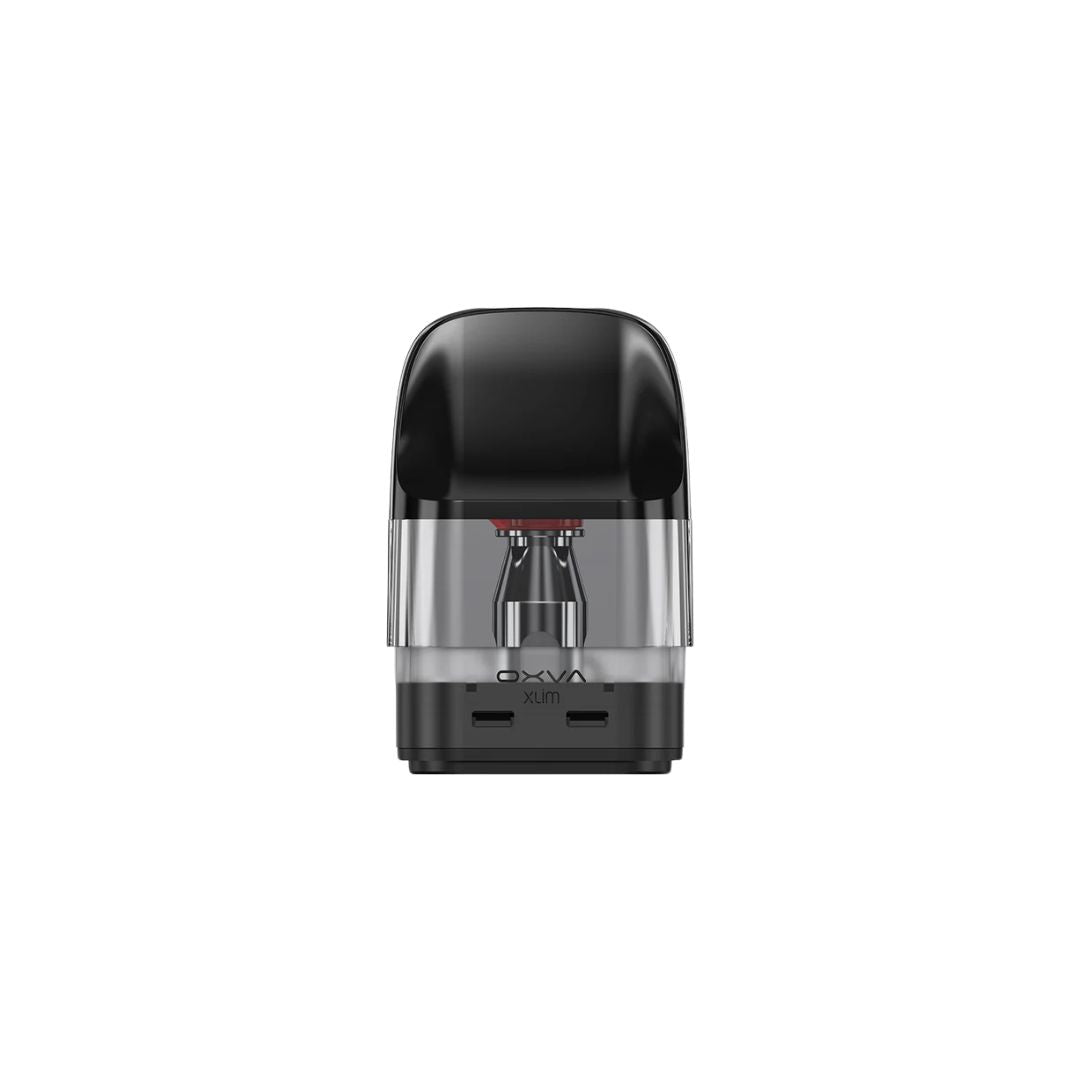 voopoo argus change mode Voopoo Argus Air Instruction Manual & Troubleshooting Guide
