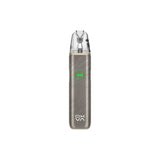 OXVA Xlim GO 2 Pod Vape Kit 30W