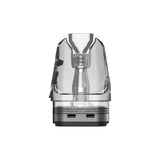 OXVA Xlim V3 XL Replacement Pods 3ml - 3 Pcs (0.4Ohm, 0.6Ohm, 0.8Ohm, 1.2Ohm)