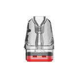 OXVA Xlim V3 XL Replacement Pods 3ml - 3 Pcs (0.4Ohm, 0.6Ohm, 0.8Ohm, 1.2Ohm)