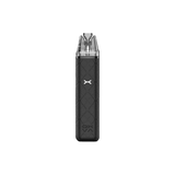 Oxva Xlim Go 30W Pod Vape Kit