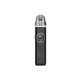 Oxva Xlim Pro 2 Pod Vape Kit 30W