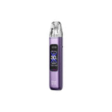 Oxva Xlim Pro 3 Pod Vape Kit 30W