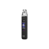 Oxva Xlim Pro 3 Pod Vape Kit 30W