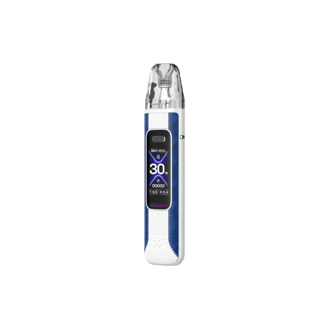 Oxva Xlim Pro 3 Pod Vape Kit 30W