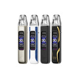 Oxva Xlim Pro 3 Pod Vape Kit 30W