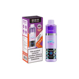 SKE 30K Pro Max Prefilled Pod Vape Kit
