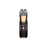 Vaporesso Luxe XR Max 2 Pod Vape Kit 80W