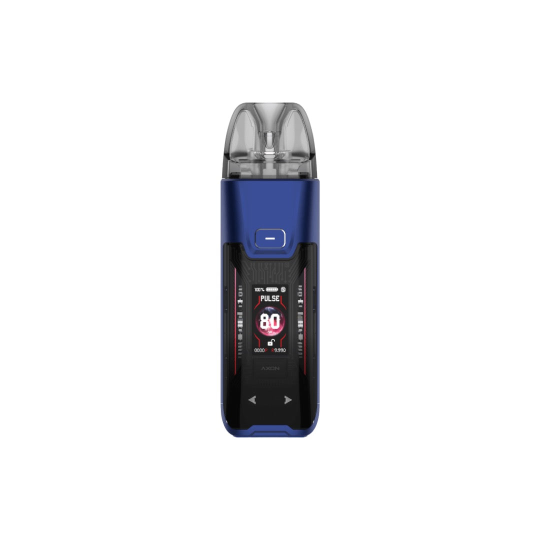 Vaporesso Luxe XR Max 2 Pod Vape Kit 80W