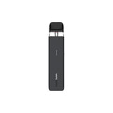 Vaporesso XROS 5 Mini Pod Kit