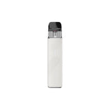 Vaporesso XROS 5 Mini Pod Kit