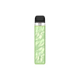 Vaporesso XROS 5 Mini Pod Kit
