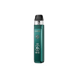 Vaporesso XROS Pro 2 Pod Vape Kit 30W